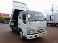 2019 Isuzu Elf Truck