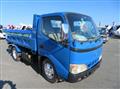 2005 Toyota Dyna Truck