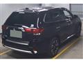 2017 Mitsubishi Outlander