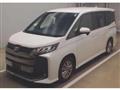 2022 Toyota Noah