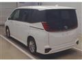 2022 Toyota Noah