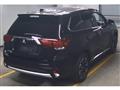 2015 Mitsubishi Outlander