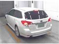 2013 Subaru Legacy Touring Wagon