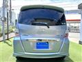 2012 Honda Freed