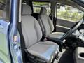 2012 Honda Freed