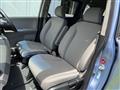 2012 Honda Freed