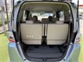 2012 Honda Freed