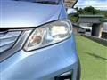 2012 Honda Freed