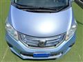 2012 Honda Freed