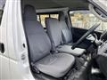 2006 Toyota Hiace Van