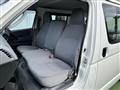 2006 Toyota Hiace Van