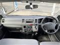 2006 Toyota Hiace Van