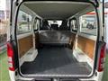 2006 Toyota Hiace Van