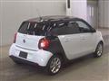 2016 Smart Smart ForFour