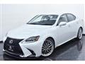 2008 Lexus IS