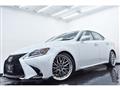 2008 Lexus IS