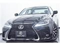 2008 Lexus IS