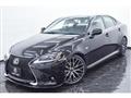 2008 Lexus IS