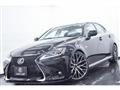 2008 Lexus IS