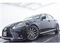 2008 Lexus IS