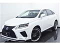 2011 Lexus RX