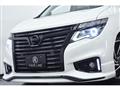 2018 Nissan Elgrand