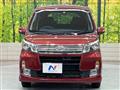 2014 Daihatsu Move