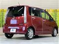 2014 Daihatsu Move