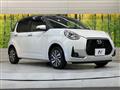 2018 Daihatsu Boon