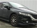 2010 Honda Odyssey