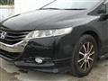 2010 Honda Odyssey