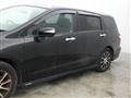 2010 Honda Odyssey