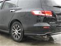 2010 Honda Odyssey