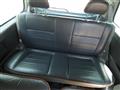 2004 Nissan Caravan Coach