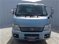 2004 Nissan Caravan Coach