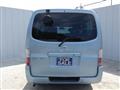 2004 Nissan Caravan Coach