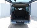 2004 Nissan Caravan Coach