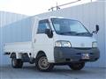 2004 Mazda Bongo Truck