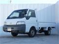 2004 Mazda Bongo Truck