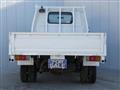 2004 Mazda Bongo Truck