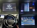 2012 Lexus RX