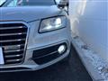 2014 Audi Q5