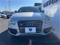 2014 Audi Q5