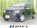 2020 Suzuki Alto