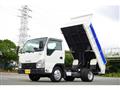 2019 Isuzu Elf Truck