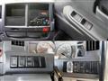 2019 Isuzu Elf Truck