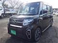 2019 Daihatsu Tanto