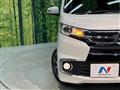 2017 Mitsubishi Mitsubishi Others