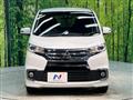 2017 Mitsubishi Mitsubishi Others