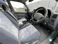 1997 Toyota Land Cruiser Prado